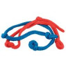 Vink Calving Ropes (pair)