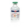 Bioestrovet 20ml (POM-V) Bioestrovet 20ml (POM-V)