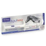 Equimax Oral Gel for Horses 7.49g syringe (POM-VPS)