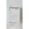 Pharmasin 200mg/ml 100ml, POM-V Pharmasin 200mg/ml 100ml, POM-V