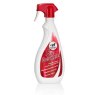 Leovet 5 Star Detangler 750Ml Leovet 5 Star Detangler 750Ml