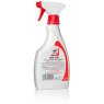 Leovet Anti Bite C/W Spray 500ml
