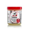 Leovet Cellsius Gel 600ml Leovet Cellsius Gel 600ml