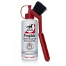 Leovet Frogade C/W Brush 200ml