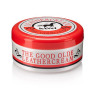 Leovet Good Old Leathercream 200ml Leovet Good Old Leathercream 200ml