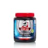 Leovet HOOF LAB Hoof Grease 750ml