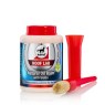 Leovet HOOF LAB Natural Oil Balm 500ml