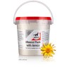 Leovet Mineral Pack 1500g Leovet Mineral Pack 1500g