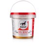 Leovet Oil Soap 500ml Leovet Oil Soap 500ml
