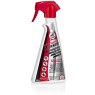 Leovet Phaser C/W Spray 500ml
