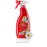 Leovet Power Detangler Pale 500ml