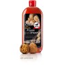 Leovet Power Shampoo Dark 500ml