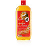 Leovet Power Shampoo Pale 500ml