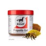 Leovet Propolis Gel 500ml