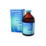Baytril Max 100mg/ml Injection for cattle & pigs 100ml, POM-V
