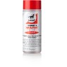 Leovet Riders Magic 200ml