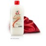 Leovet Silkcare Shampoo 500ml