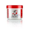 Leovet Silver salve 150ml