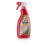Leovet Tam Tam Vet Fly Be Gone Spray 500ml