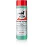 Leovet Tea Tree Shampoo 500ml