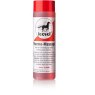 Leovet Thermo Massage 500ml