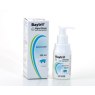 Baytril piglet Doser 100ml, POM-V