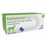 Equipalazone 1g oral powder For Horses & Ponies POM-V Equipalazone 1g oral powder For Horses & Ponies POM-V