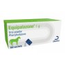 Equipalazone 1g oral powder For Horses & Ponies POM-V Equipalazone 1g oral powder For Horses & Ponies POM-V