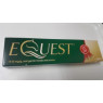Equest Horse Oral Wormer (POM-VPS)