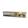 Eqvalan Duo Single Syringe (POM-VPS)
