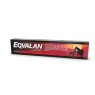 Eqvalan Oral Paste for Horses (Ivermectin 18.7 mg/g) 6.42g (POM-VPS)