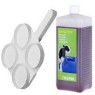 California Milk Test Kit (CMT)