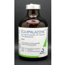 Equipalazone injection 50ml POM-V, Fridge