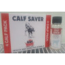 Ark Calf Saver (4 x 25ml)