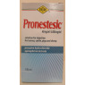 Pronestesic 100ml, POM-V