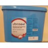 Ubroseal 120Pack, POM-V