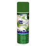 Repiderma 250ml Repiderma 250ml