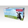Maycillin 10 Bolus (5 Cows)