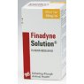 Finadyne 50 mg/ml 100ml, POM-V Finadyne 50 mg/ml 100ml, POM-V