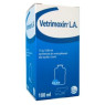 Vetrimoxin LA 150mg/ml 100ml, POM-V