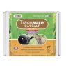 Tracesure CU + I Calf (20 applications)