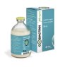 Cobactan 2.5% 100ml, POM-V