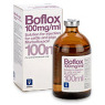 Boflox 100ml, POM-V Boflox 100ml, POM-V