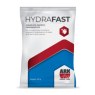 Hydrafast 24 x 133g sachets, AVM-GSL Hydrafast 24 x 133g sachets, AVM-GSL