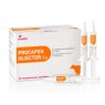 Procapen Injector LC 24 pack, POM-V Procapen Injector LC 24 pack, POM-V