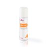 Derbymed SCP Spray 200ml, (Protego) Derbymed SCP Spray 200ml, (Protego)
