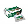 Provita Rumen Stimulant 12 x 100g