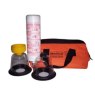 Calf And Foal Resuscitator Calf And Foal Resuscitator