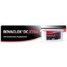 Bovaclox DC Xtra 120pk, POM-V Bovaclox DC Xtra 120pk, POM-V