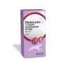 Metacam 1.5mg/ml Oral Suspension for Dogs, POM-V Metacam 1.5mg/ml Oral Suspension for Dogs, POM-V